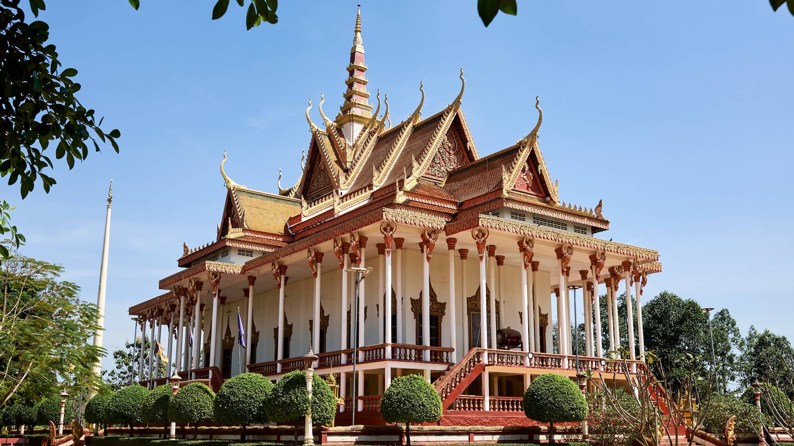 Tempel verstehen watguide.de